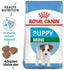 products/royal-canin-pets-rc-puppy-mix-feeding-box-royal-canin-puppy-mix-feeding-box-17498867531938.jpg