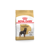 Rottweiler Adult Dog Food - Royal Canin - PetStore.ae
