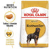 products/royal-canin-pets-rottweiler-adult-dog-food-royal-canin-18789492883618.jpg