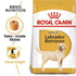 products/royal-canin-pets-royal-canin-adult-labrador-retriever-16478581358727.jpg