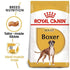 products/royal-canin-pets-royal-canin-breed-health-nutrition-boxer-adult-18789269799074.jpg