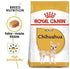 products/royal-canin-pets-royal-canin-breed-health-nutrition-chihuahua-adult-1-5kg-18789982535842.jpg