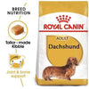 Dachshund Adult Dog Food - Royal Canin - PetStore.ae