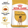 Great Dane Adult Dog Food - Royal Canin - PetStore.ae