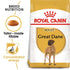 products/royal-canin-pets-royal-canin-breed-health-nutrition-great-dane-12kg-18790447153314.jpg