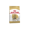 Pug Adult Dog Food - Royal Canin - PetStore.ae