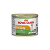 Mini Adult Beauty Canned Dog Food - Royal Canin - PetStore.ae