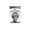 Feline Care Nutrition Hairball Care Gravy (WET FOOD - Pouches) - Royal Canin - PetStore.ae