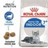 products/royal-canin-pets-royal-canin-feline-health-nutrition-indoor-7-cat-food-18290201591970.jpg