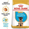 German Shepherd Puppy Dog Food - Royal Canin - PetStore.ae