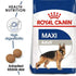 products/royal-canin-pets-royal-canin-maxi-adult-dog-food-16475800600711.jpg