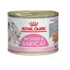 Royal Canin - Mother and Babycat ultra soft mousse 195g - PetStore.ae