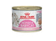 Royal Canin - Mother and Babycat ultra soft mousse 195g