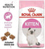 products/royal-canin-pets-royal-canin-rc-kitten-mix-feeding-box-18270656888994.jpg