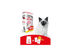 Kitten Mix Feeding Box - Royal Canin - PetStore.ae