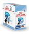 products/royal-canin-pets-royal-canin-size-health-nutrition-maxi-puppy-wet-food-pouches-18769161552034.jpg