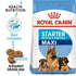 products/royal-canin-pets-royal-canin-size-health-nutrition-maxi-starter-dog-food-16475452047495.jpg