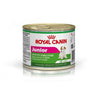 Mini Junior Canned Dog Food - Royal Canin - PetStore.ae