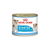 Starter Mousse Canned Dog Food - Royal Canin - PetStore.ae