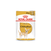 Chihuahua Adult Wet Dog Food Pouch - Royal Canin - PetStore.ae