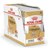 products/royal-canin-pets-wet-food-pouches-royal-canin-adult-chihuahua-wet-food-pouches-17547064017058.jpg