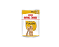 Poodle Adult Wet Dog Food Pouch - Royal Canin