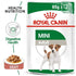 products/royal-canin-pets-wet-food-pouches-royal-canin-size-health-nutrition-mini-adult-wet-food-pouches-16479082283143.jpg