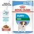 products/royal-canin-pets-wet-food-pouches-royal-canin-size-health-nutrition-mini-puppy-wet-food-pouches-16479062655111.jpg
