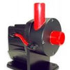 Royal Exclusive - Red Dragon® pump 10m³ anti-lime-bypass - PetStore.ae