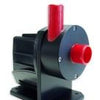 Royal Exclusive - Red Dragon® pump 10m³ - PetStore.ae