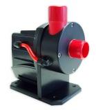 Royal Exclusive - Red Dragon® pump 12m³ anti-lime-bypass - PetStore.ae