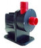 Royal Exclusive - Red Dragon® pump 12m³ - PetStore.ae