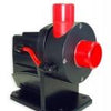 Royal - Exclusive - Red Dragon® pump 14m³ anti-lime-bypass - PetStore.ae