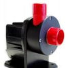Royal Exclusive - Red Dragon® pump 14m³ - PetStore.ae