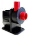 Royal Exclusive - Red Dragon® pump 14m³ - PetStore.ae