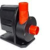 Royal Exclusive - turned Red Dragon® pump 14m³ - PetStore.ae