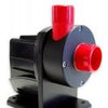 Royal Exclusive - Red Dragon® pump 16m³ - PetStore.ae