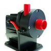 Royal Exclusive - Red Dragon® pump 6,5m³ anti-lime-bypass - PetStore.ae