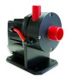 Royal Exclusive - Red Dragon® pump 6,5m³ anti-lime-bypass - PetStore.ae