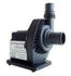 Royal Exclusive - Mini Red Dragon pump 2,5m³ - PetStore.ae
