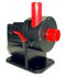 Royal Exclusive - Red Dragon® pump 8m³ anti-lime-bypass - PetStore.ae