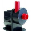 Royal Exclusive - Red Dragon® pump 8m³ - PetStore.ae