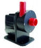 Royal Exclusive - Red Dragon® pump 8m³ - PetStore.ae