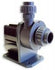 Royal Exclusive - Red Dragon pump 8m³ VS08 - PetStore.ae