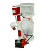 Bubble King DeLuxe 200 Internal + RD3 Speedy - Royal Exclusiv - PetStore.ae