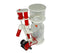 products/royal-exclusiv-aquatics-bubble-king-deluxe-200-internal-rd3-speedy-royal-exclusiv-18078487314594.jpg