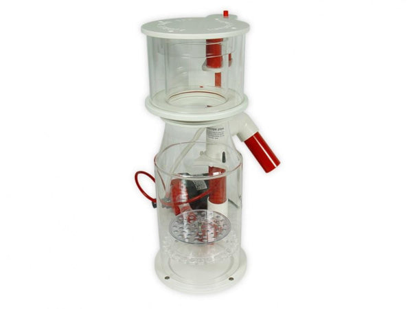 Bubble King DeLuxe 200 Internal + RD3 Speedy - Royal Exclusiv - PetStore.ae