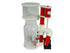 products/royal-exclusiv-aquatics-bubble-king-deluxe-200-internal-rd3-speedy-royal-exclusiv-18078488363170.jpg