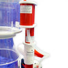 Bubble King DeLuxe 250 External Skimmer - Royal Exclusiv - PetStore.ae