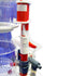 products/royal-exclusiv-aquatics-bubble-king-deluxe-250-external-skimmer-royal-exclusiv-18076044689570.jpg